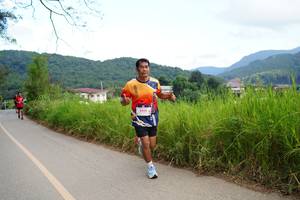 BIB: 8214
                            <button type="button" onclick="openModal(18877423)" class="btn btn-primary btn-sm float-right btn-popup" data-toggle="modal" data-target=".modal-high-quality">
                        <i class="fas fa-shopping-cart"></i> Add to Cart
                    </button>
                                            <button type="button" onclick="isThisMe(18877423, true)" class="btn btn-success btn-sm float-right btn-popup btn-isme hidden" data-toggle="tooltip" data-placement="bottom" title="นี่คือรูปของคุณใช่ไหม คลิกที่นี่เพื่อเอาเข้าอัลบั้ม">
                        <i class="fas fa-plus"></i> Add to album
                    </button>
                    <button type="button" onclick="isThisMe(18877423, false)" class="btn btn-warning btn-sm float-right btn-popup btn-isnotme hidden">
                        <i class="fas fa-ban"></i> Remove from album
                    </button>